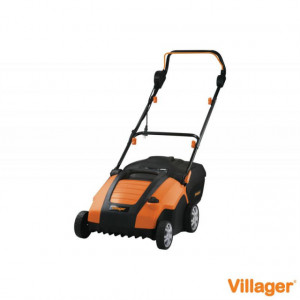 Aerator electric Villager VAS 1500 P