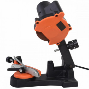 Aparat ascutit lant drujba - BLADE J1M-KW-100