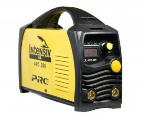 Aparat de sudura invertor Intensiv ARC 250