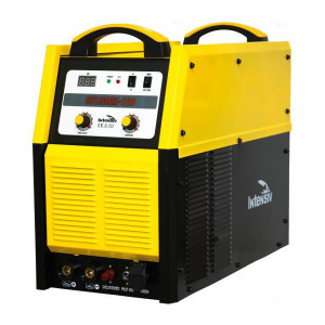 Aparat de taiere cu plasma 120A Intensiv CUT 120