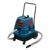 Aspirator Bosch GAS 50