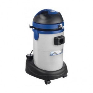 Aspirator cu spalare Annovi Reverberi 1400W cuva 36L Annovi- AR4200L