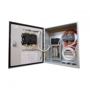 Automatizare Kipor KPEC40050DP52A