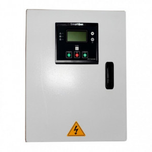 Automatizare monofazata Stager YA20063F12S