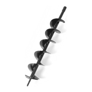 Bit de foraj 150mm Hecht 0043150