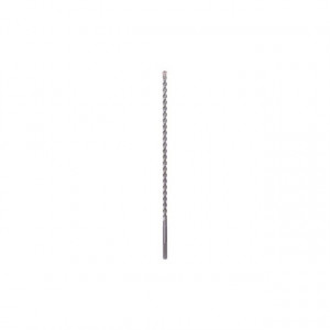 Burghiu SDS-max Speed x 18x600/740