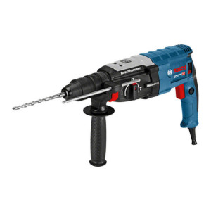 Ciocan rotopercutor Bosch GBH 2-28 F