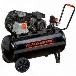 Compresor 100L BD 320/100-3M