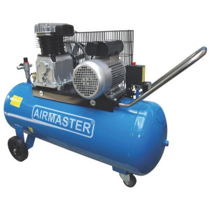 Compresor aer AIRMASTER AIR5.5SHU10300