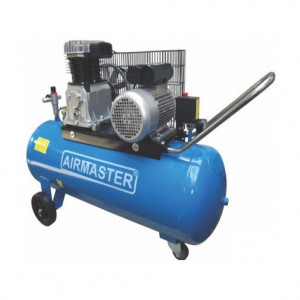 Compresor aer cu piston AIRMASTER AIR3SHU10100