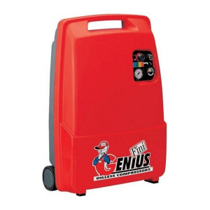 Compresor aer FINI GENIUSM/230