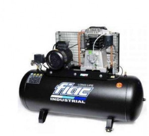 Compresor Fiac AB 200/360 200 L 3CP