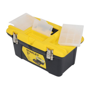 Cutie scule 49 cm Stanley