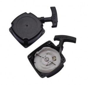 Demaror simplu cu sarma MC0014