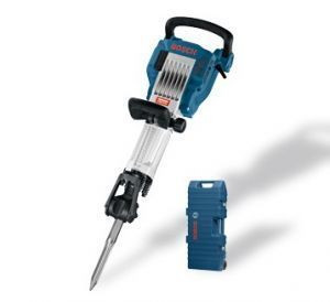 Demolator Bosch GSH 16-28