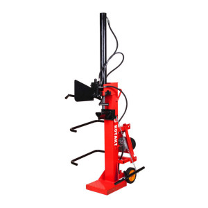 Despicator de busteni VLS16TS‑PTO