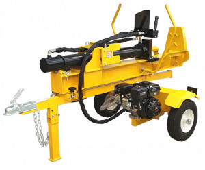 Despicator hidraulic ProGarden LS22T-1050