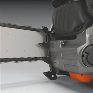 Drujba Husqvarna 562 XP
