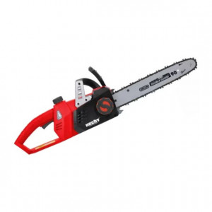 Fierastrau cu acumulator 40V, Hecht 9936