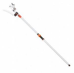 Foarfeca de gradina universala reglabila 2-3.56 m JZN356