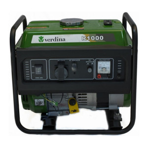 Generator Verdina R 1000