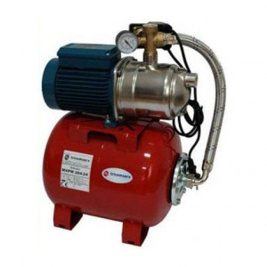 Hidrofor 50 L MXHM 205/50 Tricomserv