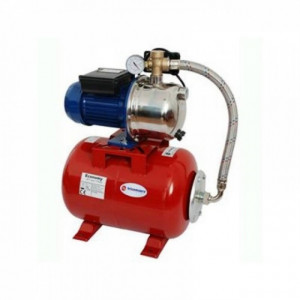 Hidrofor Tricomserv Optim JETInox 110/22