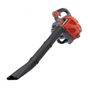 Hikoki Hitachi RB24EWD Suflanta 840 W