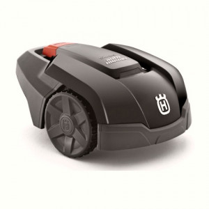 HUSQVARNA AUTOMOWER® 105