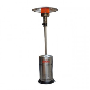 Incalzitor terasa Zobo H1107
