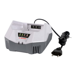 Incarcator Li‑Ion 58V
