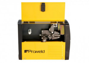 Invertor sudare FCAW, MMA si TIG ProWELD Flux1032e Multifunction