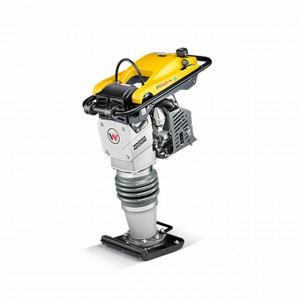 Mai compactor Waker Neuson BS60-4As