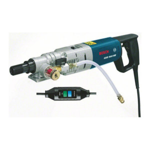 Masina de gaurit cu diamant Bosch GDB 1600 WE