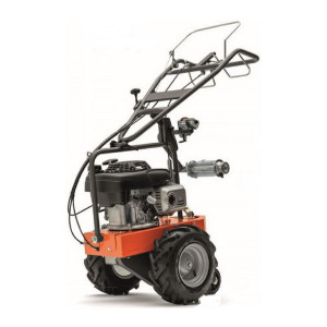 Masina de ingropat cablu perimetral Husqvarna CL400