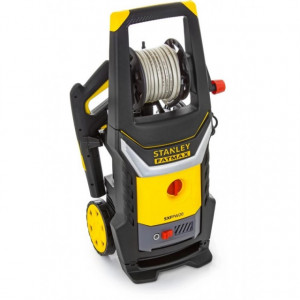 Masina de spalat cu presiune Stanley SXFPW20E 140 Bar