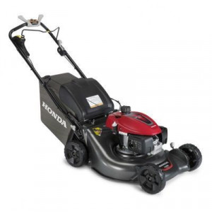 Masina de tuns gazon Honda HRN 536 C VKEA