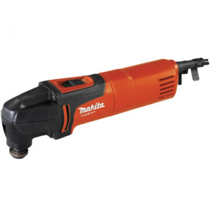 Masina multifunctionala M9800
