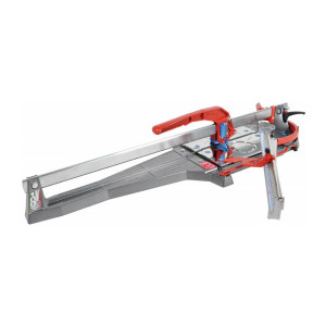Masina taiat gresie MasterPiuma 93BP 930mm