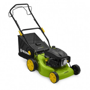 Masina tuns iarba FZR 4010 B