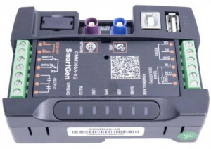 Modul conectare GSM CMM366A-4G