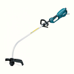 Motocoasa electrica Makita UR3501