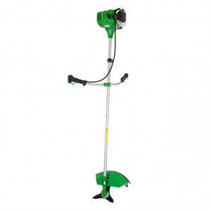 Motocoasa ProGarden JR-4300B-1