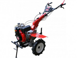 Motocultor Rotakt RO1100-9 D
