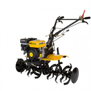 Motosapa 7CP ProGarden HS 1000B (benzina)
