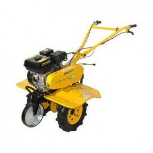 Motosapa 7CP ProGarden HS 900 (benzina)