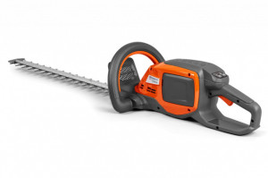Motounealta HUSQVARNA 215iHD45 fără acumulator și încărcător