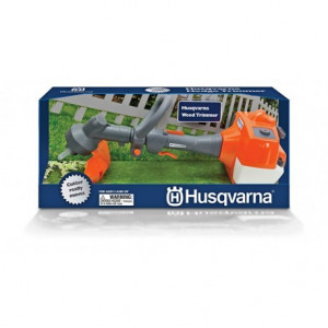 Motounealta de tuns iarba Jucarie Husqvarna