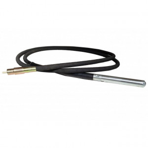 MVK45+VEF2750 - Lance vibratoare MVE2501