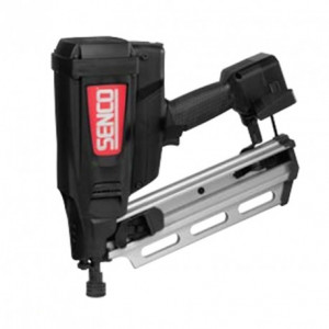Pistol de batut cuie Senco 6V GT90FRH - 5G2001N